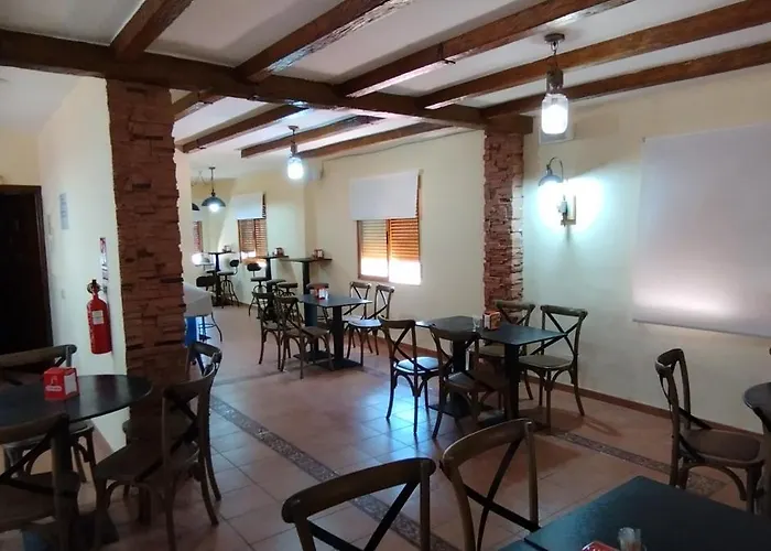 Finca Cortes