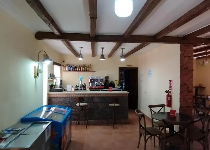 Finca Cortes