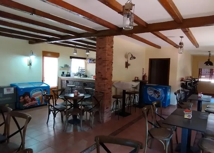 Finca Cortes
