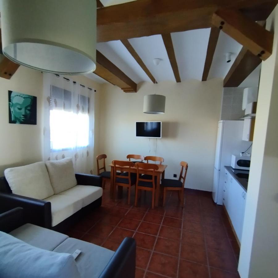 Cortes Holiday home