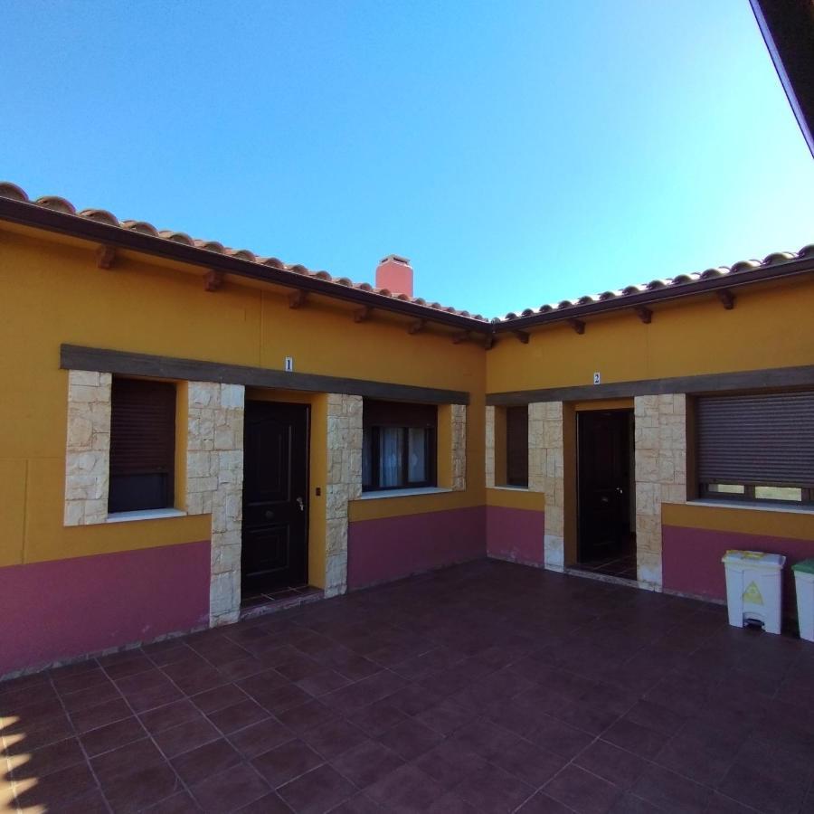 Cortes Holiday home *