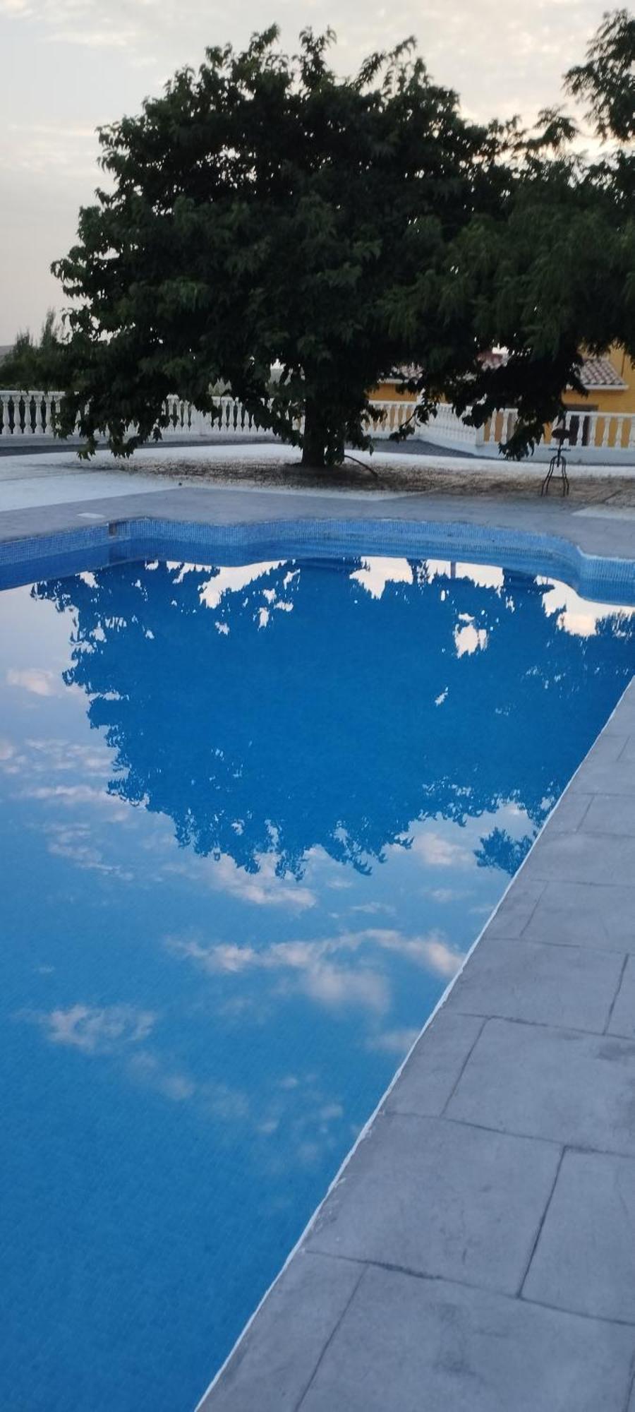 Cortes Holiday home *